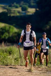 BIB: 9285
                            <button type="button" onclick="openModal(19132456)" class="btn btn-primary btn-sm float-right btn-popup" data-toggle="modal" data-target=".modal-high-quality">
                        <i class="fas fa-shopping-cart"></i> Add to Cart
                    </button>
                                            <button type="button" onclick="isThisMe(19132456, true)" class="btn btn-success btn-sm float-right btn-popup btn-isme hidden" data-toggle="tooltip" data-placement="bottom" title="นี่คือรูปของคุณใช่ไหม คลิกที่นี่เพื่อเอาเข้าอัลบั้ม">
                        <i class="fas fa-plus"></i> Add to album
                    </button>
                    <button type="button" onclick="isThisMe(19132456, false)" class="btn btn-warning btn-sm float-right btn-popup btn-isnotme hidden">
                        <i class="fas fa-ban"></i> Remove from album
                    </button>